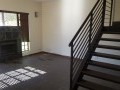 Double Storey Freehold, North Riding 5