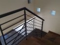 Double Storey Freehold, North Riding 15