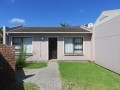 2-Bedroomed Unit, Lorraine 1