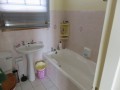 2-Bedroomed Unit - Lorraine 3