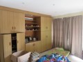 2-Bedroomed Unit - Lorraine 5