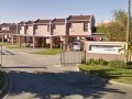 2-Bedroomed Unit - Lorraine 6