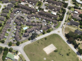 2-Bedroomed Unit - Lorraine 7