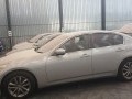 Vehicles For Local And Export Use, Cape Town 10