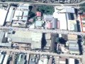 Large Commercial Building With Good Rental Opportunities, Lusikisiki 1
