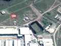 Multiple Property Auction -  Vacant Property - Lusikisiki