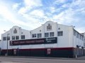 Warehouse And Liquidation Auction - Port Elizabeth