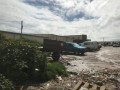 Multiple Property Auction -  Vacant Commercial Property - Lusikisiki 3