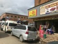 Multiple Property Auction -  Vacant Commercial Property - Lusikisiki 4