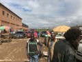 Multiple Property Auction -  Vacant Commercial Property - Lusikisiki 6