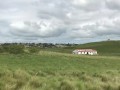 Vacant Stand, Lusikisiki 4