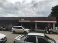 Large Commercial Building With Good Rental Opportunities, Lusikisiki 2