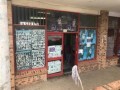 Large Commercial Building With Good Rental Opportunities, Lusikisiki 6