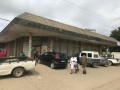 Large Commercial Building With Good Rental Opportunities, Lusikisiki 7