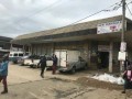 Large Commercial Building With Good Rental Opportunities, Lusikisiki 10