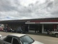 Large Commercial Building With Good Rental Opportunities, Lusikisiki 12
