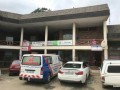 Large Commercial Building With Good Rental Opportunities, Lusikisiki 13