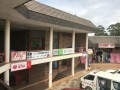 Large Commercial Building With Good Rental Opportunities, Lusikisiki 16