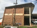 Large Commercial Building With Good Rental Opportunities, Lusikisiki 17