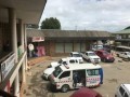 Large Commercial Building With Good Rental Opportunities, Lusikisiki 20