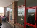 Large Commercial Building With Good Rental Opportunities, Lusikisiki 21