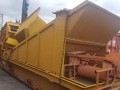 Vehicles For Local And Export Use - Cape Town 17