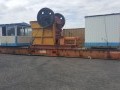 Vehicles For Local And Export Use - Cape Town 21