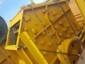 Vehicles For Local And Export Use - Cape Town 23