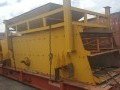 Vehicles For Local And Export Use - Cape Town 28