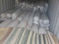 Vehicles For Local And Export Use - Cape Town 33