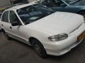 Vehicles For Local And Export Use - Cape Town 37