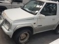 Vehicles For Local And Export Use - Cape Town 38