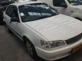 Vehicles For Local And Export Use - Cape Town 41