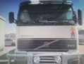 Vehicles For Local And Export Use - Cape Town 42