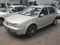 Vehicles For Local And Export Use - Cape Town 45