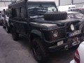 Vehicles For Local And Export Use - Cape Town 47