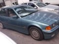 Vehicles For Local And Export Use - Cape Town 50