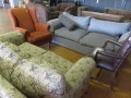 Extensive Warehouse Auction, PE 2