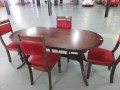 Extensive Warehouse Auction, PE 3