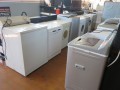 Extensive Warehouse Auction, PE 7
