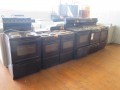 Extensive Warehouse Auction, PE 8