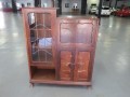 Extensive Warehouse Auction, PE 9