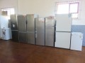 Extensive Warehouse Auction, PE 10