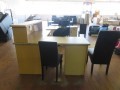 Extensive Warehouse Auction, PE 11