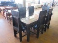 Extensive Warehouse Auction, PE 12