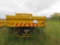 Department Of Roads And Public Works, Umtata 3