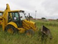 Department Of Roads And Public Works, Umtata 6