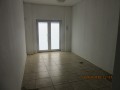 3 Bedroomed Home with Additional Accommodation, Table View 2