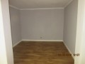 3 Bedroomed Home with Additional Accommodation, Table View 3