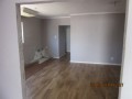 3 Bedroomed Home with Additional Accommodation, Table View 5